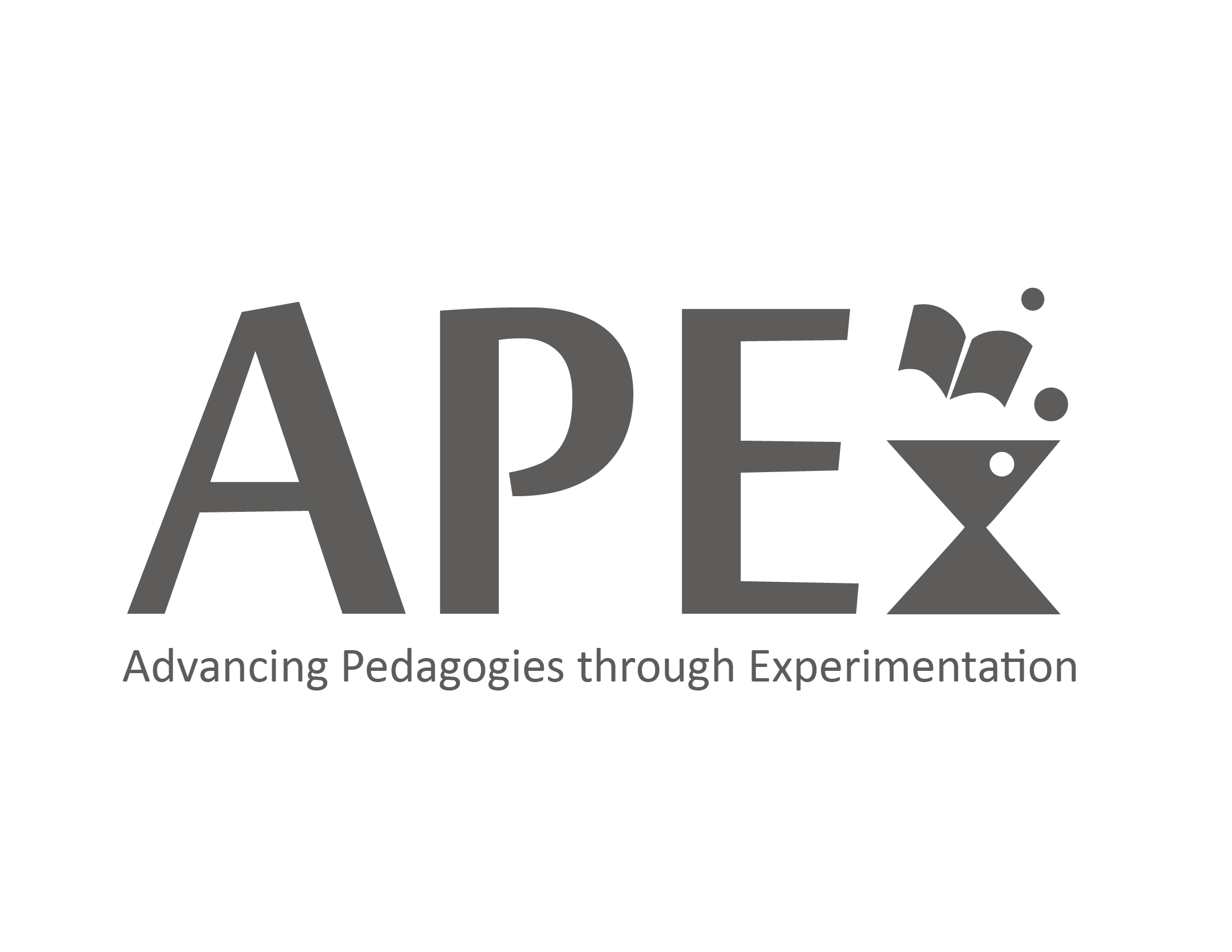 Project APEx