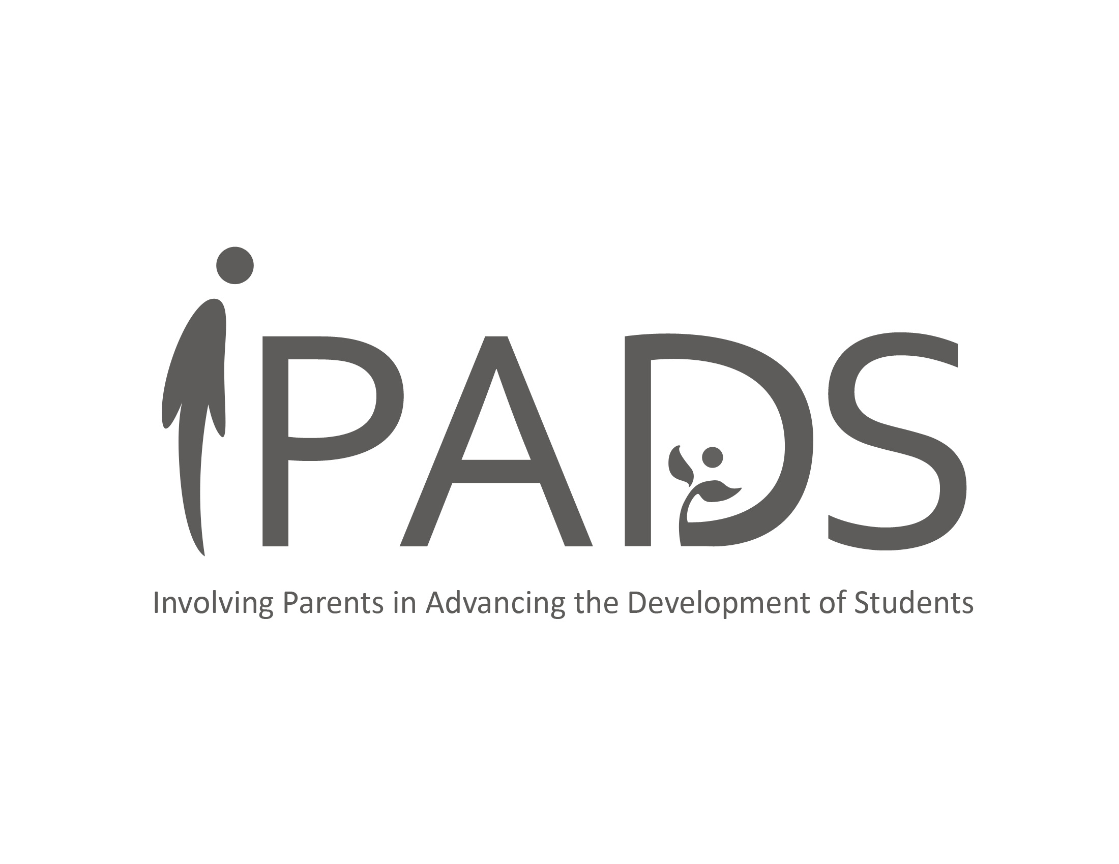 Project iPADS