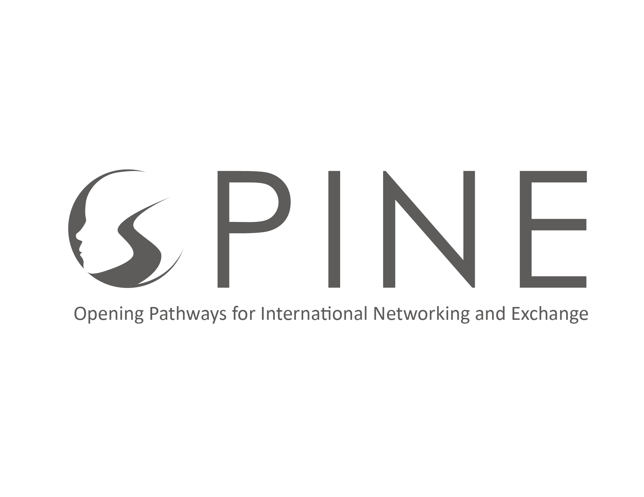 Project OPINE