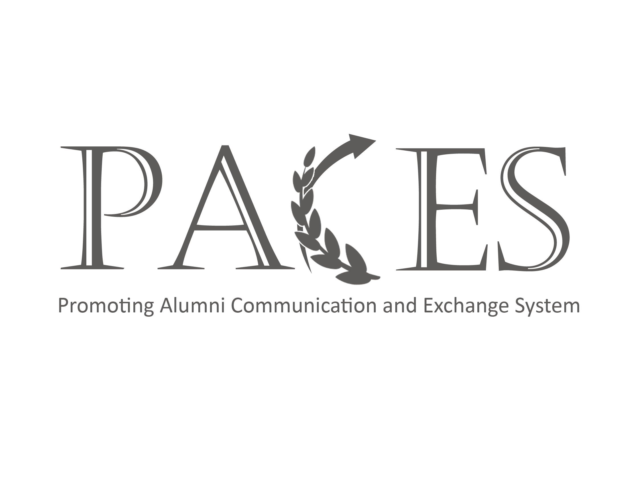 Project PACES