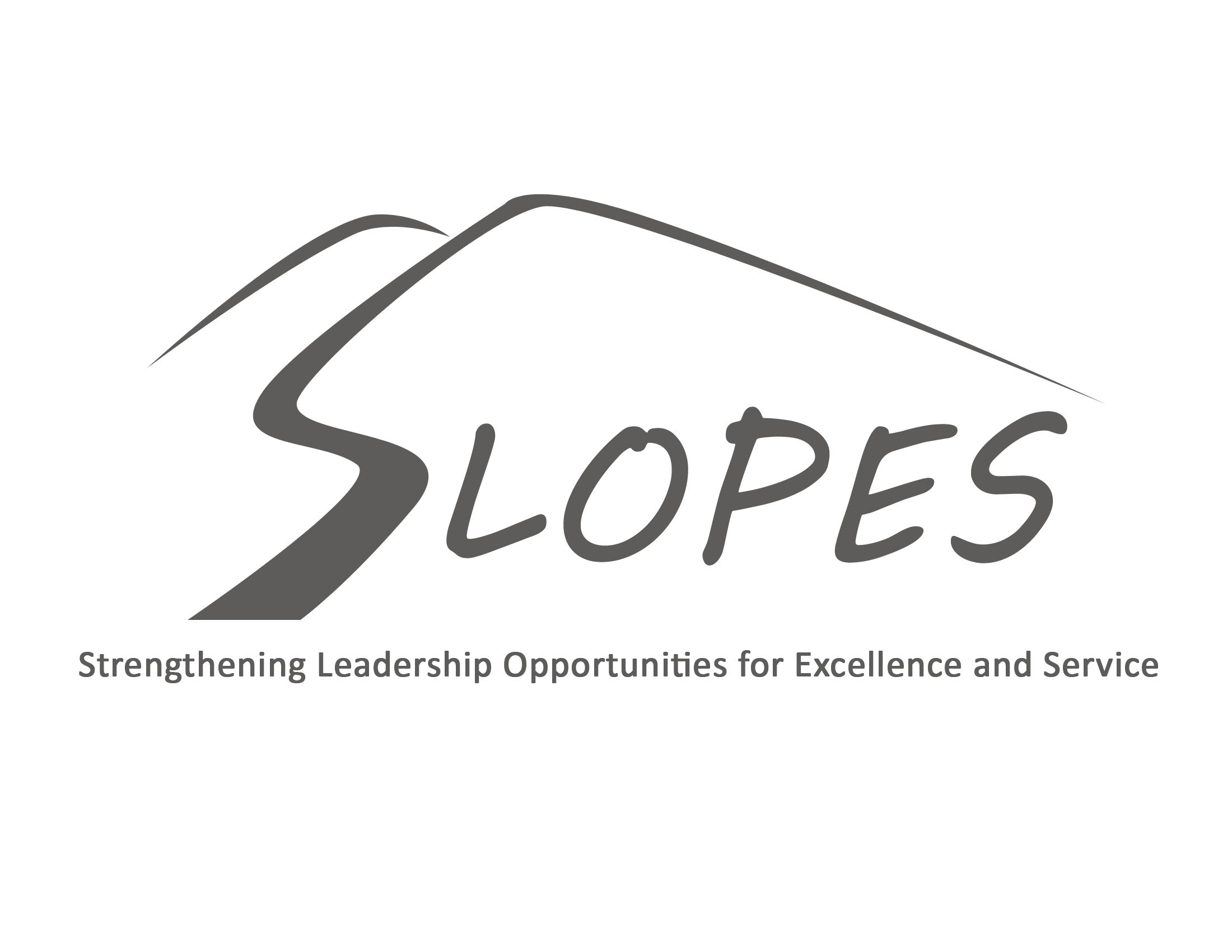 Project SLOPES