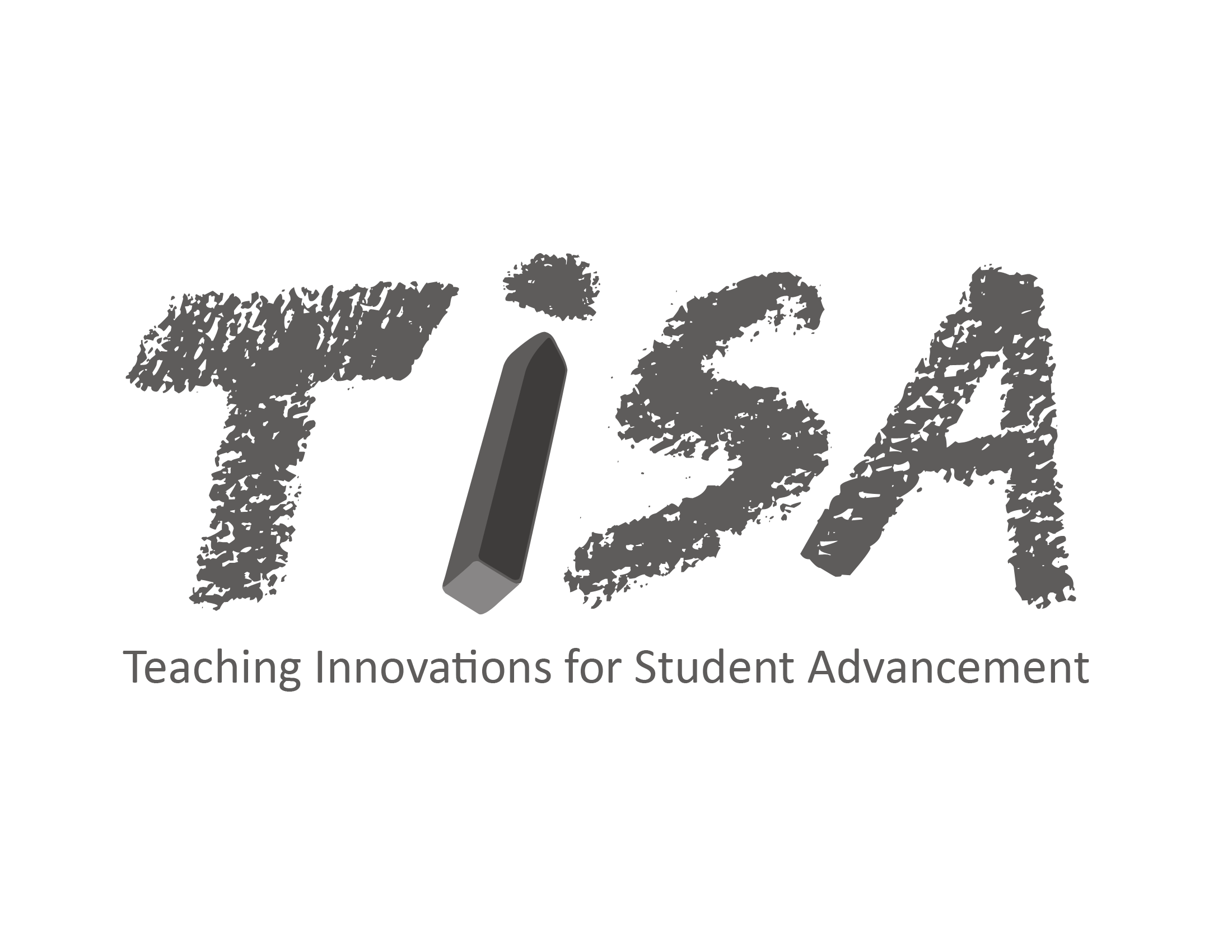 Project TISA